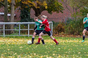 Bild 182 - TSV Heiligenstedten - M�nsterdorfer SV : Ergebnis: 1:3